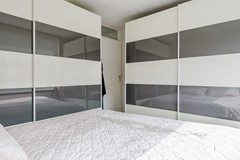 Molièreweg 19-26.jpg