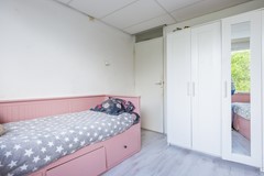 Molièreweg 19-22.jpg