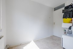 Molièreweg 19-27.jpg