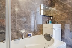 Molièreweg 19-19.jpg