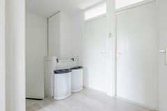 Molièreweg 19-31.jpg