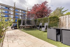 Molièreweg 19-5.jpg