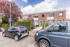 Molièreweg 19-3.jpg