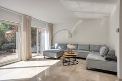 Verkocht: Bosweg 20, 3291AE Strijen