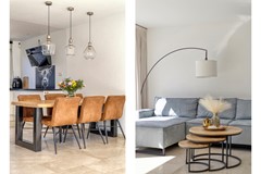 Verkocht:Bosweg 20, 3291 AE Strijen - Foto