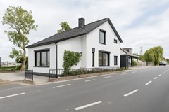 Verkocht:Zinkweg 208, 3262 BH Oud-Beijerland - Foto