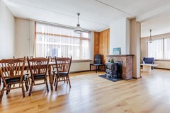 Verkocht:Zinkweg 208, 3262 BH Oud-Beijerland - Foto