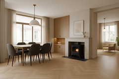 Verkocht:Zinkweg 208, 3262 BH Oud-Beijerland - Foto