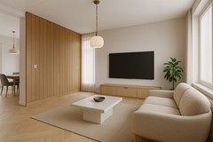 Verkocht:Zinkweg 208, 3262 BH Oud-Beijerland - Foto