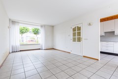 Verkocht: Begoniastraat 34, 3261BB Oud-Beijerland