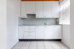 Verkocht:Begoniastraat 34, 3261 BB Oud-Beijerland - Foto