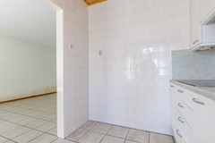 Verkocht:Begoniastraat 34, 3261 BB Oud-Beijerland - Foto