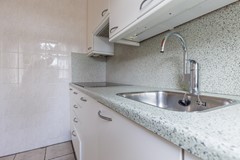 Verkocht:Begoniastraat 34, 3261 BB Oud-Beijerland - Foto