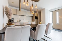 Verkocht:Prins Bernhardstraat 1D, 3262 SM Oud-Beijerland - Foto