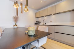 Prins Bernardstraat 1d-63.jpg