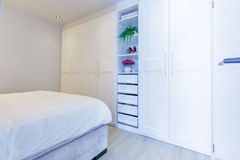 Prins Bernardstraat 1d-49.jpg