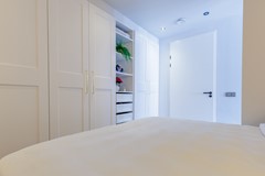 Prins Bernardstraat 1d-48.jpg