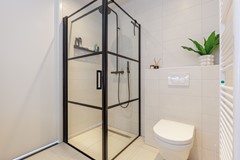 Prins Bernardstraat 1d-53.jpg