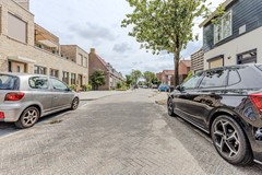 Prins Bernardstraat 1d-70.jpg