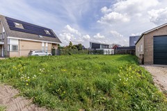 Te koop: Dam 1C, 3291EB Strijen