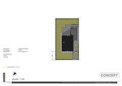 SH24218 Kuipers, Strijen_2 (1).jpg