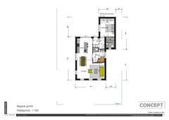 SH24218 Kuipers, Strijen_3.jpg