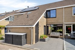 Zeggegors 50, 3271XL Mijnsheerenland