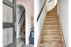 Verkocht:Zeggegors 50, 3271 XL Mijnsheerenland - Foto