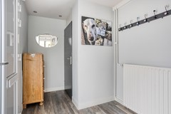 Verkocht:Zeggegors 50, 3271 XL Mijnsheerenland - Foto