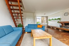 Verkocht: W. Vrijlandtstraat 9, 3262GN Oud-Beijerland