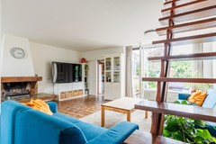 Willem Vrijlandstraat 9-65.jpg