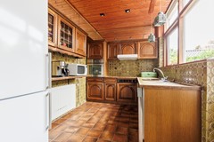 Willem Vrijlandstraat 9-54.jpg