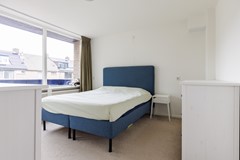 Willem Vrijlandstraat 9-66.jpg