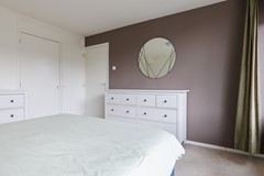 Willem Vrijlandstraat 9-67.jpg