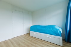 Willem Vrijlandstraat 9-76.jpg