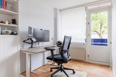 Willem Vrijlandstraat 9-69.jpg