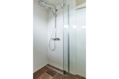 Willem Vrijlandstraat 9-74.jpg