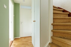 Willem Vrijlandstraat 9-78.jpg