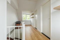 Willem Vrijlandstraat 9-80.jpg