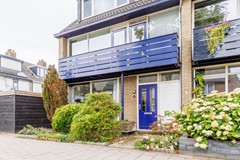 Willem Vrijlandstraat 9-48.jpg