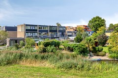 Vredenburg 144, 3328DK Dordrecht