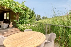 Verkocht: Vredenburg 144, 3328DK Dordrecht