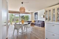 Verkocht: Vredenburg 144, 3328DK Dordrecht