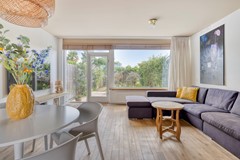 Verkocht:Vredenburg 144, 3328 DK Dordrecht - Foto