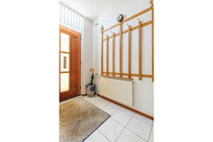 Onder bod: Zinkweg 16, 3262BA Oud-Beijerland