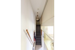 Verkocht onder voorbehoud:Zinkweg 16, 3262 BA Oud-Beijerland - Foto