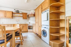 Verkocht onder voorbehoud:Zinkweg 16, 3262 BA Oud-Beijerland - Foto