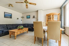 Verkocht onder voorbehoud:Zinkweg 16, 3262 BA Oud-Beijerland - Foto