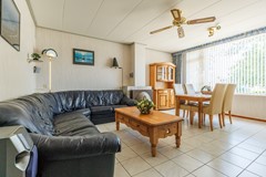 Onder bod: Zinkweg 16, 3262BA Oud-Beijerland