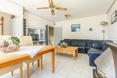 Verkocht onder voorbehoud:Zinkweg 16, 3262 BA Oud-Beijerland - Foto